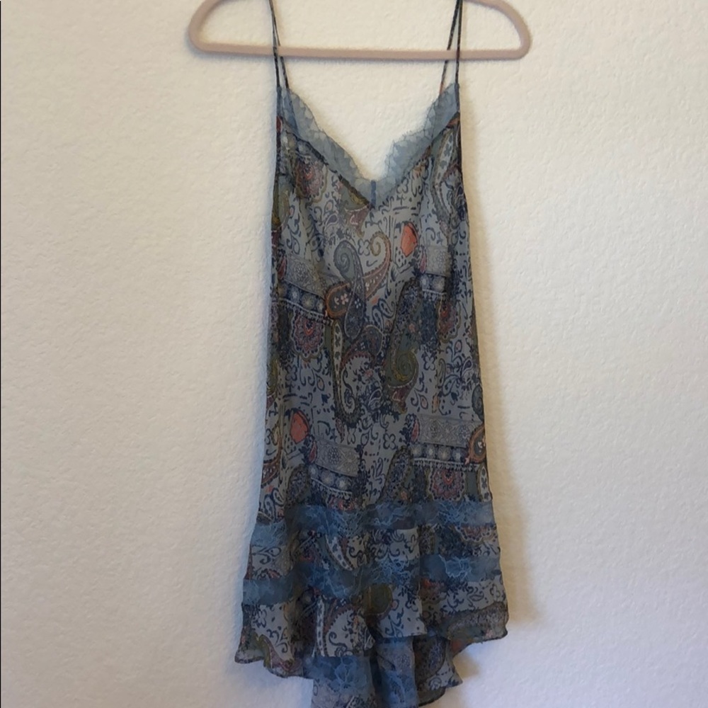 NWOT VS Slip - Picture 2 of 3